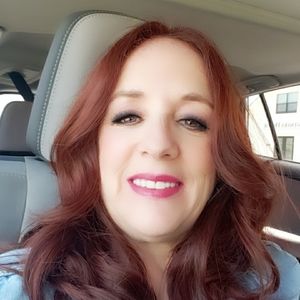 Meet your Posher, Gina